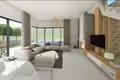 Вилла 4 спальни 335 м² Girne Belediyesi, Северный Кипр