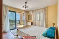 Квартира 3 спальни 129 м² Столив, Черногория