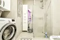 Mieszkanie 1 pokój 54 m² Tivat, Czarnogóra