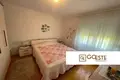 Mieszkanie 2 pokoi  Opcina Dezanovac, Chorwacja