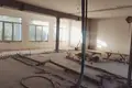 Propiedad comercial 900 m² en Odesa, Ucrania