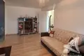 Квартира 3 комнаты 56 м² Мухавецкий сельский Совет, Беларусь