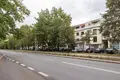 3 room apartment 42 m² Warsaw, Poland