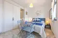 Dom 2 pokoi 142 m² Bel Air, Hiszpania