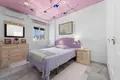 Wohnung 3 Schlafzimmer 160 m² Dos Hermanas, Spanien