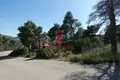 Земельные участки 1 м² Agia Triada, Греция
