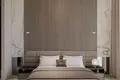 1 bedroom apartment 74 m² Dubai, United Arab Emirates