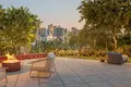 Apartamento 3 habitaciones 194 m² Laranjal Paulista, Brasil