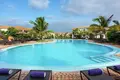 Villa de tres dormitorios 150 m² Santa Maria, Cabo Verde