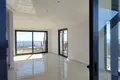 Villa 2 pièces 250 m² Kargicak, Turquie