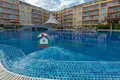 Wohnung 2 zimmer 62 m² Nessebar, Bulgarien