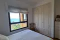 Mieszkanie 4 pokoi  Benidorm, Hiszpania