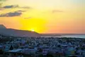 Hotel 750 m² Provinz Chersonissos, Griechenland