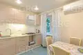Mieszkanie 2 pokoi 43 m² Evenkiysky Rayon, Rosja