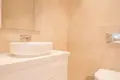 Квартира 3 спальни 220 м² Героскипу, Кипр