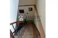 Haus 5 zimmer 190 m² Sredets, Bulgarien