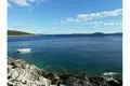 Grundstück 4 590 m² Opcina Marina, Kroatien