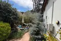 3 bedroom villa 272 m² Qerret, Albania