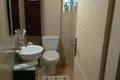 Apartamento 4 habitaciones 105 m² Municipality of Piraeus, Grecia