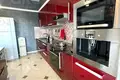 Wohnung 4 zimmer 150 m² Sotschi, Russland