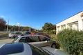 Office 148 m² in Minsk, Belarus