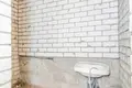 House 81 m² Kaunas, Lithuania