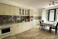 Apartamento 1 habitacion  Primorsko, Bulgaria
