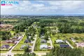 Haus 118 m² Polangen, Litauen