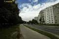 Wohnung 63 m² Minsk, Belarus