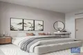 Mieszkanie 1 pokój 875 m² Dubaj, Emiraty Arabskie
