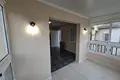 Maison 2 chambres 53 m² Orihuela, Espagne