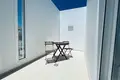 Mieszkanie 3 pokoi 330 m² Miraverde, Hiszpania
