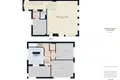 Casa 202 m² Breslavia, Polonia