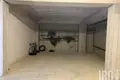 Warehouse 50 m² in Albania, Albania