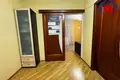 2 room apartment 59 m² Minsk, Belarus