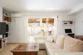 Dom 3 pokoi 100 m² Malaga, Hiszpania
