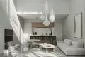 Квартира 1 комната 39 м² Air Kuning, Индонезия