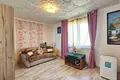 Bungalow de 2 dormitorios 135 m² Dyulevo, Bulgaria