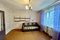 Appartement 4 chambres 72 m² Baran, Bélarus