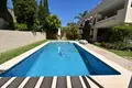 Casa 6 habitaciones 551 m² San Pedro Alcantara, Španjolska