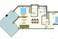 Wohnung 2 zimmer 49 m² Velez Malaga, Spanien