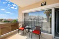 3-Zimmer-Villa 92 m² Sozopoli, Griechenland