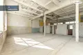 Propriété commerciale 260 m² à Vilnius, Lituanie