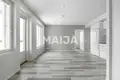 Appartement 3 chambres 68 m² Kuopio sub region, Finlande
