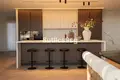 Mieszkanie 3 pokoi 173 m² San Pedro Alcantara, Hiszpania