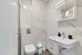 Wohnung 1 Schlafzimmer  Becici, Montenegro