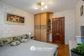 Wohnung 4 zimmer 80 m² Minsk, Belarus