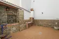 Casa 7 habitaciones 362 m² Periana, Španjolska