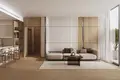 2 bedroom apartment 103 m² Dubai, United Arab Emirates