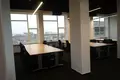 Gewerbefläche 217 m² in Warschau, Polen